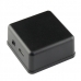 TSA8635 - Bluetooth Audio Receiver + Enclosure
